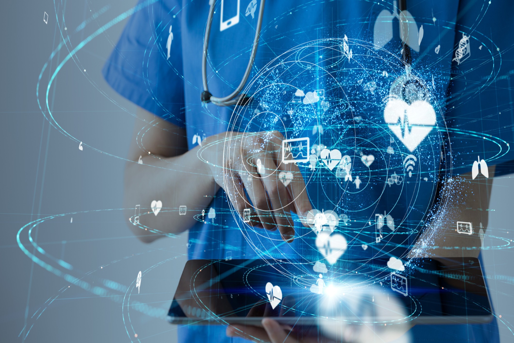 5 Global Trends Steering Medical Affairs in 2020